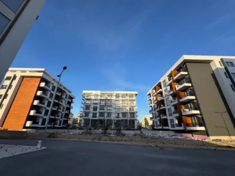 Sale, office space, 191m², Ulcinj, Crna Gora - image 9