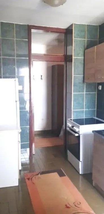 Izdavanje, jednosoban stan, 51m², Blok 6, Podgorica