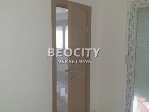 Sale, apartment, 35m², Divčibare, Valjevo - image 13