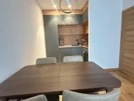 Izdavanje, stan, 46m², New City, Podgorica - image 10