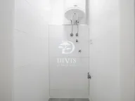 Prodaja, trosoban stan, 73m², Neimar, Vračar Sve Podlokacije - image 5