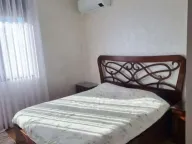 Izdavanje, jednosoban stan, 46m², Tološka šuma, Podgorica - image 2