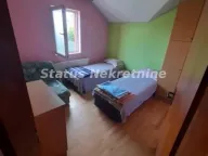 Izdavanje, trosoban stan, 50m², Petrovaradin, Novi Sad - image 4