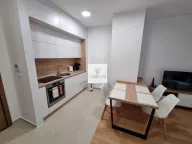 Prodaja, jednosoban stan, 41m², Ivanovići, Budva - image 2
