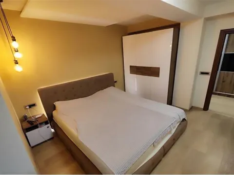 Izdavanje, dvosoban stan, 82m², Centar, Niš - image 20