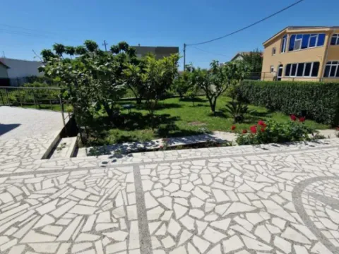 Sale, house, 130m², Tomba, Bar - image 11