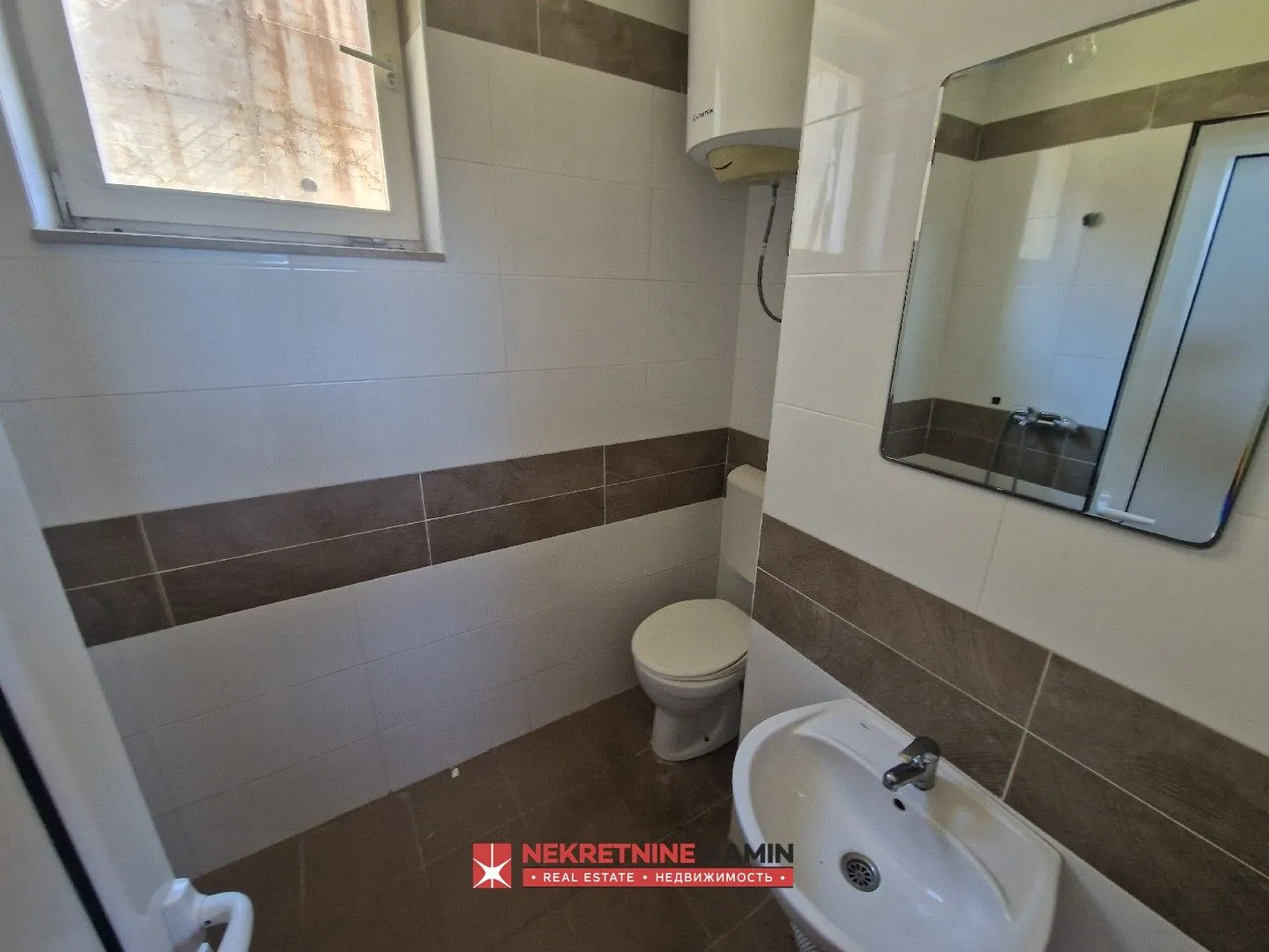 Sale, house, 48m², Pržno, Budva