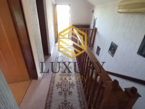 Sale, house, 145m², Tuzi, Podgorica - image 8