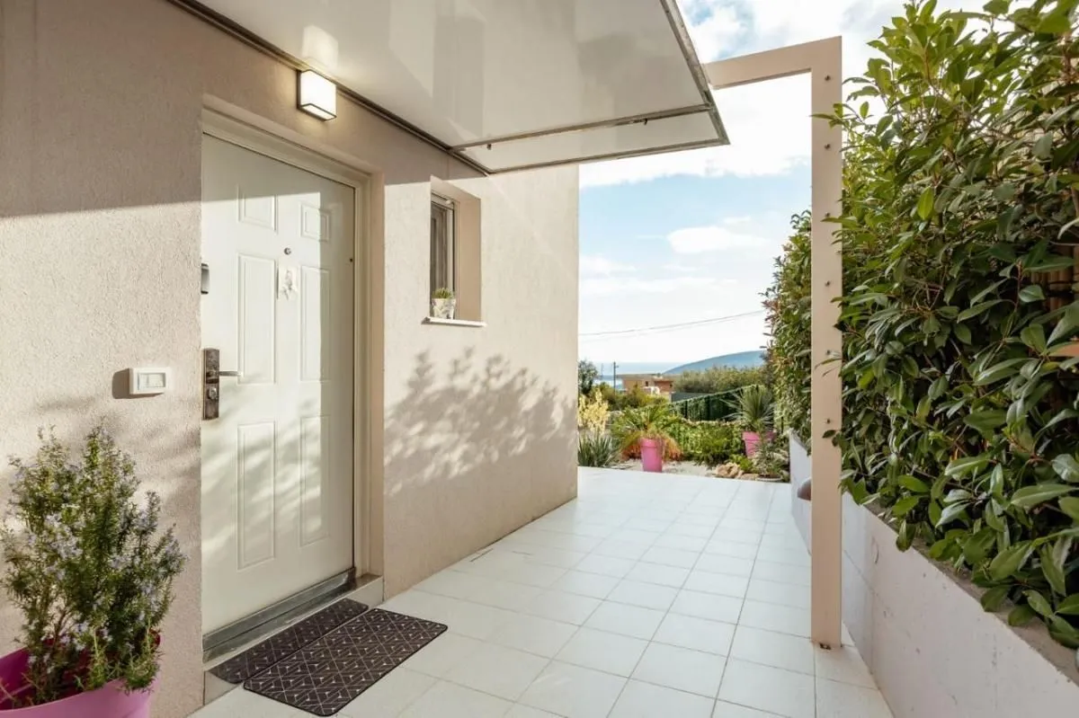 Prodaja, kuća, 115m², Podi, Herceg Novi