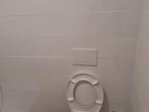 Sale, two bedroom apartment, 43m², Novo naselje, Novi Sad - image 8