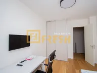 Izdavanje, trosoban stan, 113m², Preko Morače, Podgorica - image 16