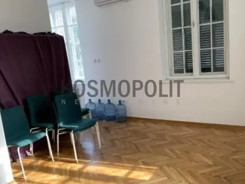 Rent, house, 190m², Savski Venac, Beograd - image 8
