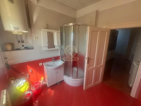 Rent, office space, 90m², Stari Grad, Beograd - image 10