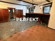 Izdavanje, ugostiteljski objekat, 220m², Stari Grad, Beograd - image 9