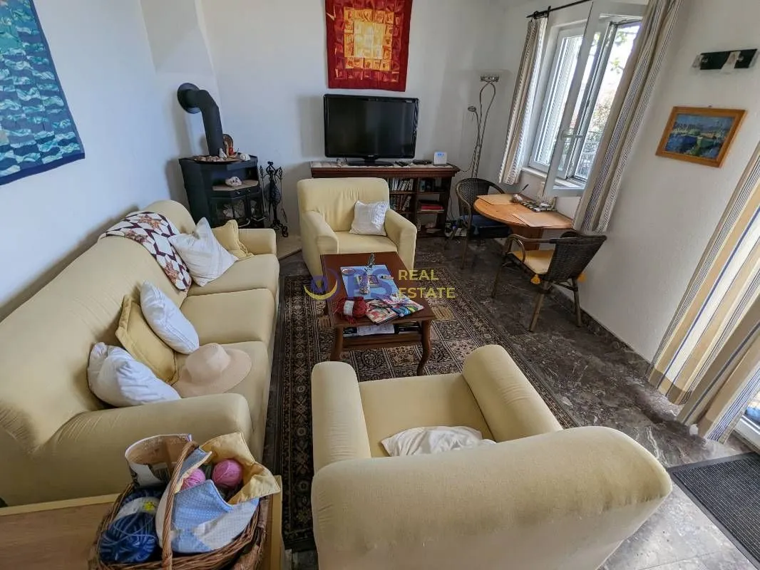Sale, house, 171m², Bar, Crna Gora