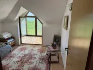 Prodaja, kuća, 150m², Vlasina Stojkovićeva, Surdulica - image 7