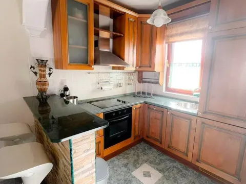 Prodaja, dvosoban stan, 67m², Budva okolina, Budva - image 5