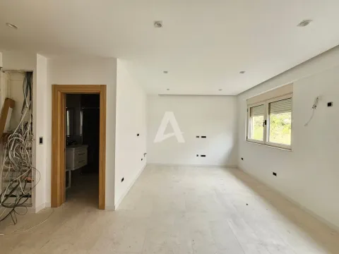 Prodaja, dvosoban stan, 94m², Bečići, Budva - image 14