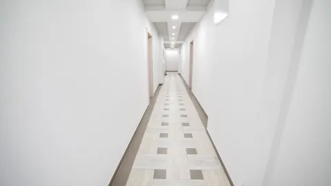 Izdavanje, jednosoban stan, 40m², Central Point, Podgorica - image 11