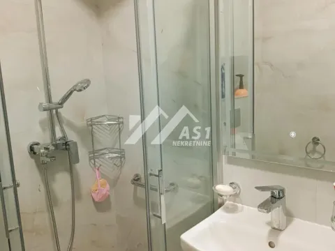 Izdavanje, jednosoban stan, 33m², Adice, Novi Sad Sve Podlokacije - image 7
