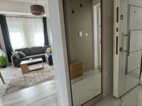 Sale, one bedroom apartment, 43m², Zagorič, Podgorica - image 10