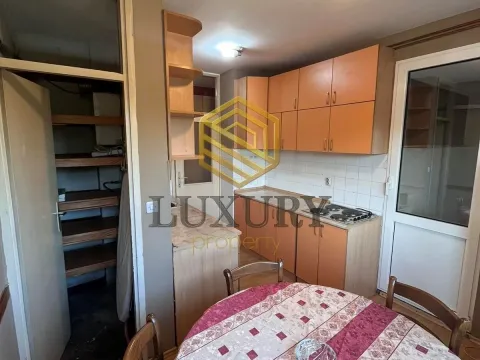 Rent, two bedroom apartment, 70m², Centar, Podgorica - image 5