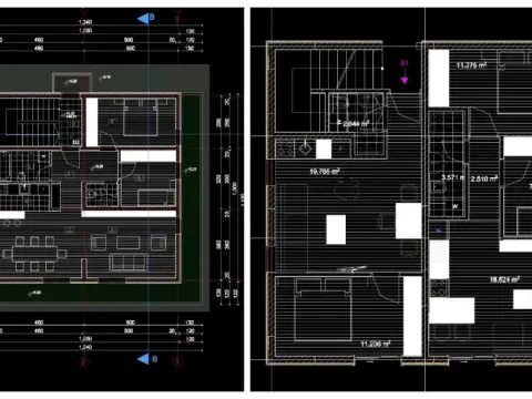 Prodaja, stan, 83m², Zabjelo, Podgorica - image 3
