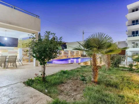 Sale, house, 170m², Dobra Voda, Budva - image 3