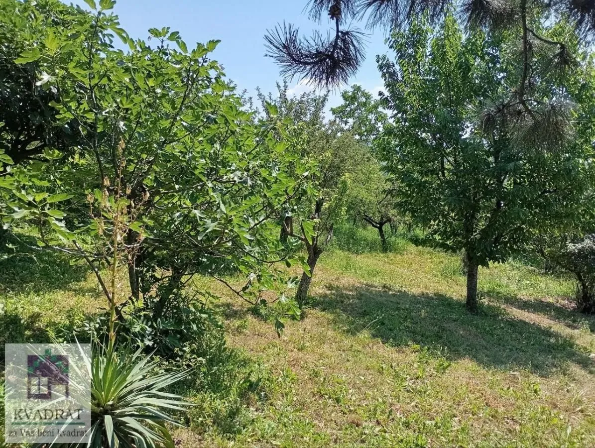 Sale, house, 116m², Obrenovac, Beograd