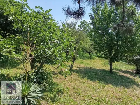 Sale, house, 116m², Obrenovac, Beograd - image 19