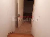 Izdavanje, poslovni prostor, 54m², Stari Grad, Beograd - image 9
