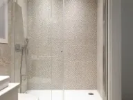 Sale, two bedroom apartment, 136m², Kotor, Crna Gora - image 26