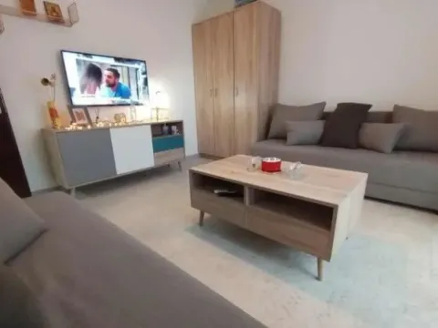 Sale, one bedroom apartment, 31m², Kalna, Knjaževac - image 3