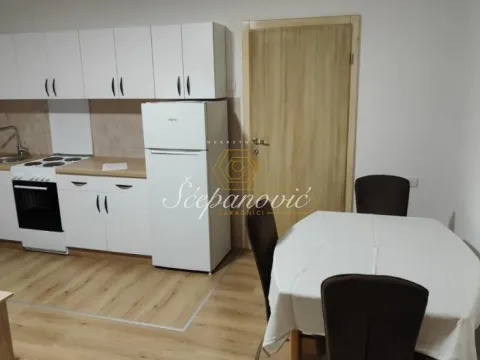 Sale, apartment, 54m², Sajam, Novi Sad Sve Podlokacije - image 5
