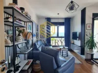 Izdavanje, jednosoban stan, 47m², Kava, Tivat - image 6