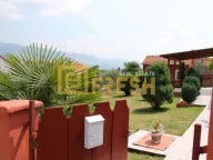 Prodaja, kuća, 132m², Danilovgrad, Crna Gora - image 8