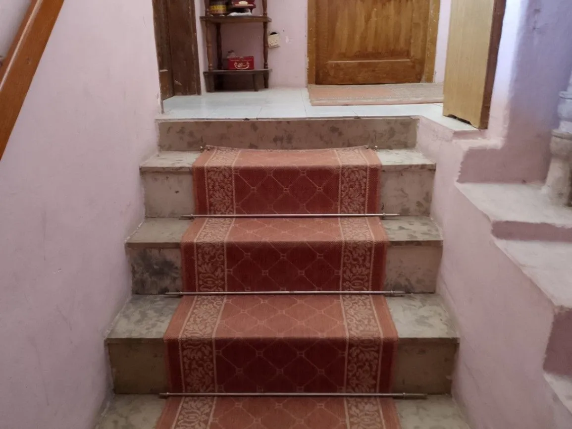 Prodaja, kuća, 180m², Zeta, Podgorica