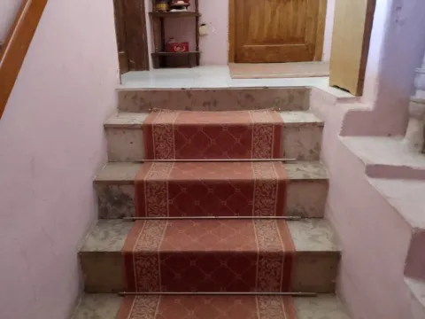 Sale, house, 180m², Zeta, Podgorica - image 6