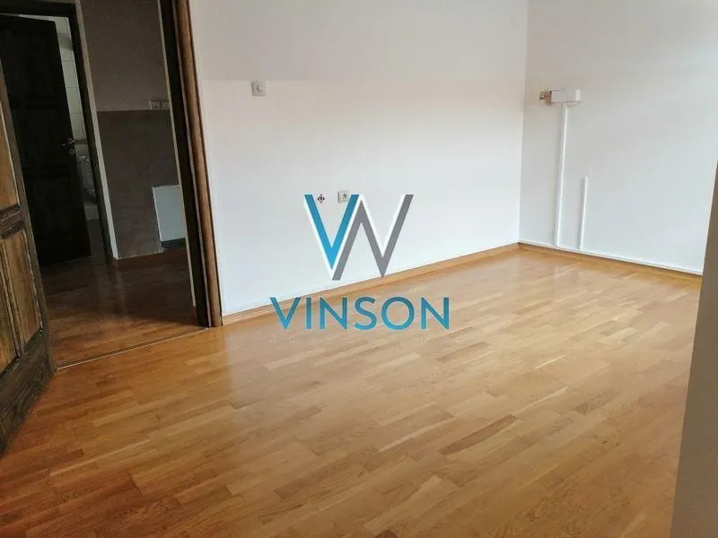 Rent, office space, 690m², Telep, Novi Sad Sve Podlokacije