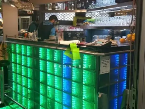 Izdavanje, poslovni prostor, 30m², Medijana, Niš - image 3