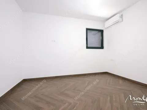 Prodaja, trosoban stan, 96m², Krašići, Tivat - image 13