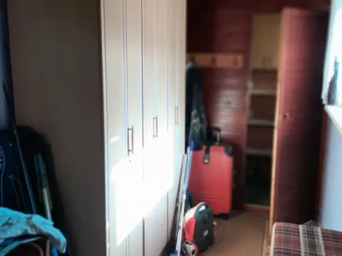 Sale, house, 91m², Kovin, Srbija - image 12