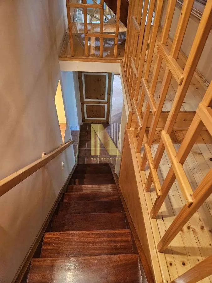 Prodaja, stan, 252m², Centar, Subotica