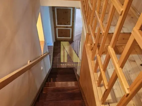 Prodaja, stan, 252m², Centar, Subotica - image 21