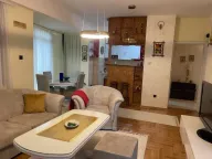 Izdavanje, dvosoban stan, 76m², Podgorica, Crna Gora - image 11