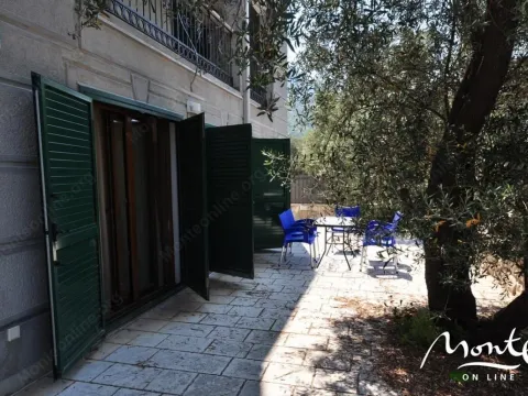 Prodaja, kuća, 644m², Pržno, Budva - image 26