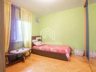 Izdavanje, trosoban stan, 92m², Zabjelo, Podgorica - image 7