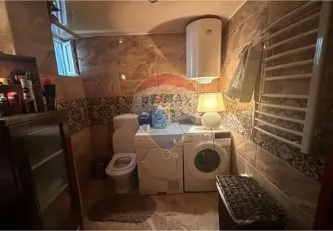 Sale, three bedroom apartment, 107m², Makedonsko naselje, Bar - image 4