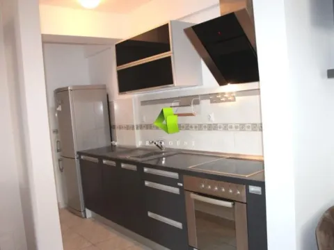 Izdavanje, dvosoban stan, 61m², Medijana, Niš - image 6