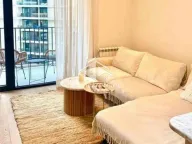 Izdavanje, dvosoban stan, 55m², Savski Venac, Beograd - image 2